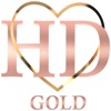 HD Gold Jewellery icon