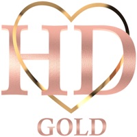 HD Gold Jewellery