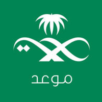 Mawid موعد