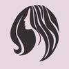 HairKeeper - iPhoneアプリ