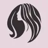 Similar HairKeeper Apps