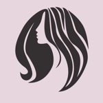Download HairKeeper app