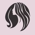 HairKeeper App Contact
