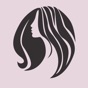 HairKeeper app download