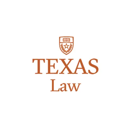 Texas Law Cheats