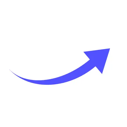Evio Recovery Cheats