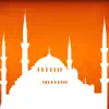 İmsakiye 2024-Namaz Vakitleri contact information