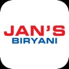 Jan's Biryani Restaurant