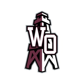螢幕擷取畫面 (3) White Oak ISD, TX
