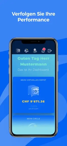 Game screenshot clevercircles mod apk