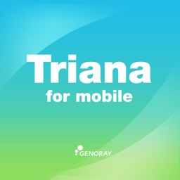 Triana for mobile