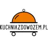Kuchnia z Dowozem App Positive Reviews