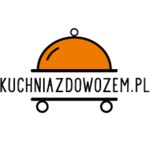 Download Kuchnia z Dowozem app