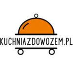 Kuchnia z Dowozem App Alternatives