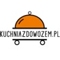 Kuchnia z Dowozem app download