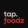 Tap Foodz icon