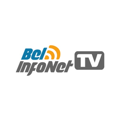 Bel Infonet TV icon