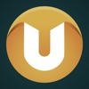 Union BTC icon