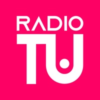 Radio Tu