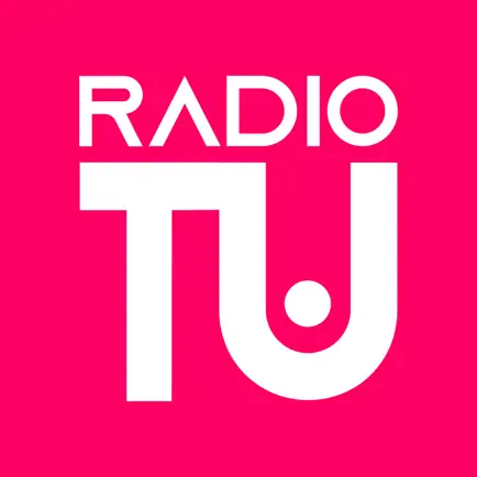 Radio Tu Cheats