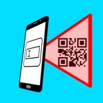 Download Barcode Scan to Web app