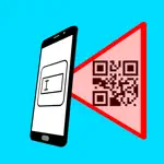 Barcode Scan to Web App Alternatives