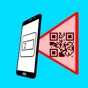 Barcode Scan to Web app download