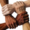 Black Tax & White Benefits icon