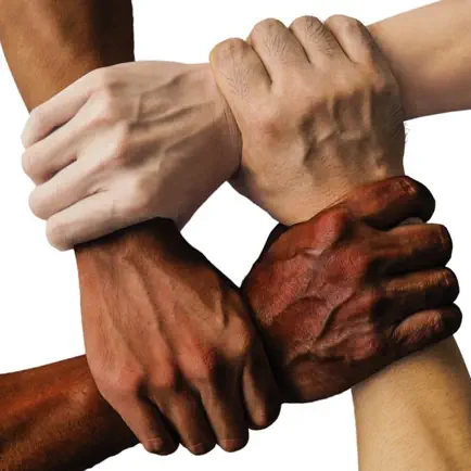 Black Tax & White Benefits Cheats