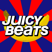 JUICY BEATS Festival Guide
