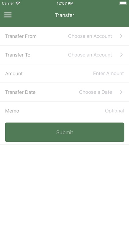 Greenfield Banking Company screenshot-3