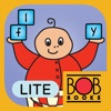 Bob Books Sight Words Lite - iPadアプリ