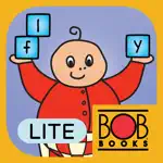 Bob Books Sight Words Lite App Problems
