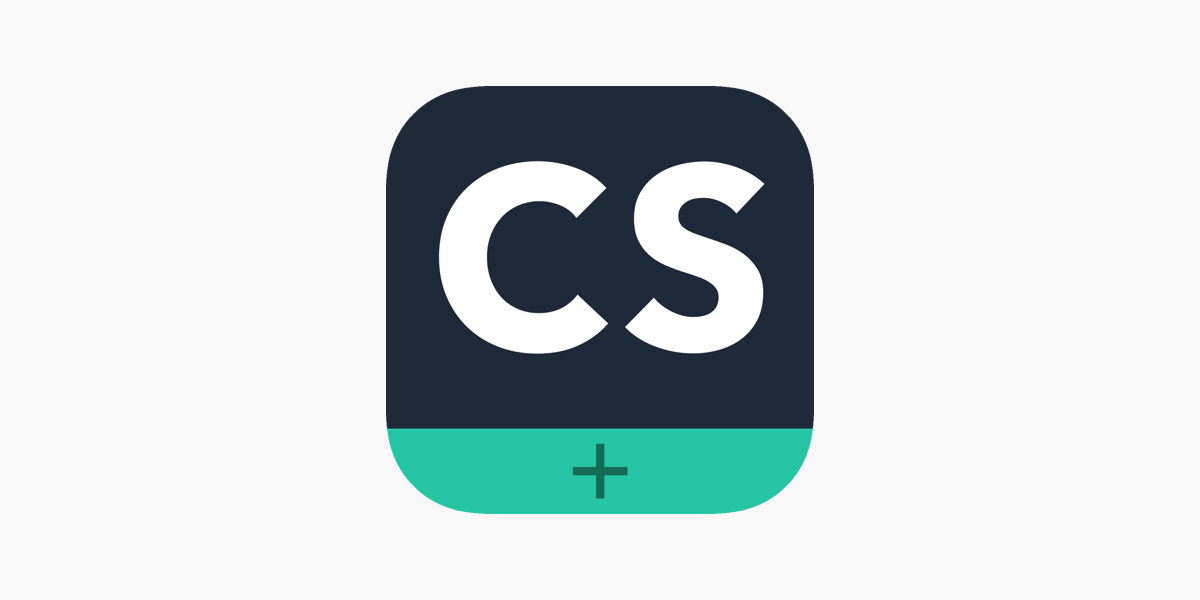 CamScanner + | PDF Scanner on the App Store