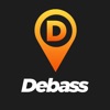 Debass partenaire