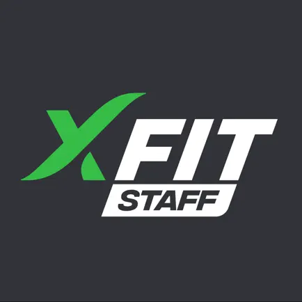 XFIT STAFF Читы