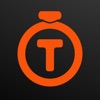 Tabata Timer and HIIT Timer - iPhoneアプリ