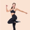 Aerobic Dance for Weight Loss icon