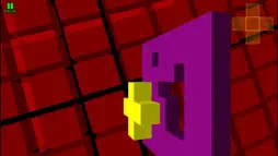 Mind Wall screenshot 1