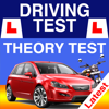 Driving Theory Test - 2022 - Sola Fide
