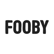 FOOBY: Rezepte & mehr