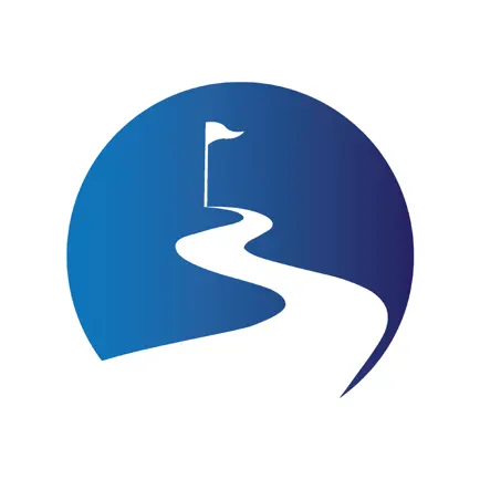 Butte Creek CC Читы