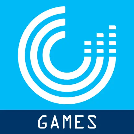 CheapCharts Games Читы