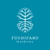 Fushifaru Maldives icon