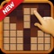 Easy to play but challenging puzzle game