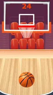 How to cancel & delete bucket jam : basketball shots 1
