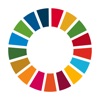 Global Goals BusinessNavigator icon