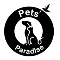 Pets Paradise