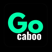 GoCaboo - Bid & Share a Ride