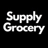 Supply Grocery.